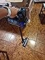 Immagine cliente