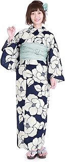 Amazon Co Jp 人気の紺色 浴衣ランキング Amazon Co Jp 人気の紺色 浴衣ランキング