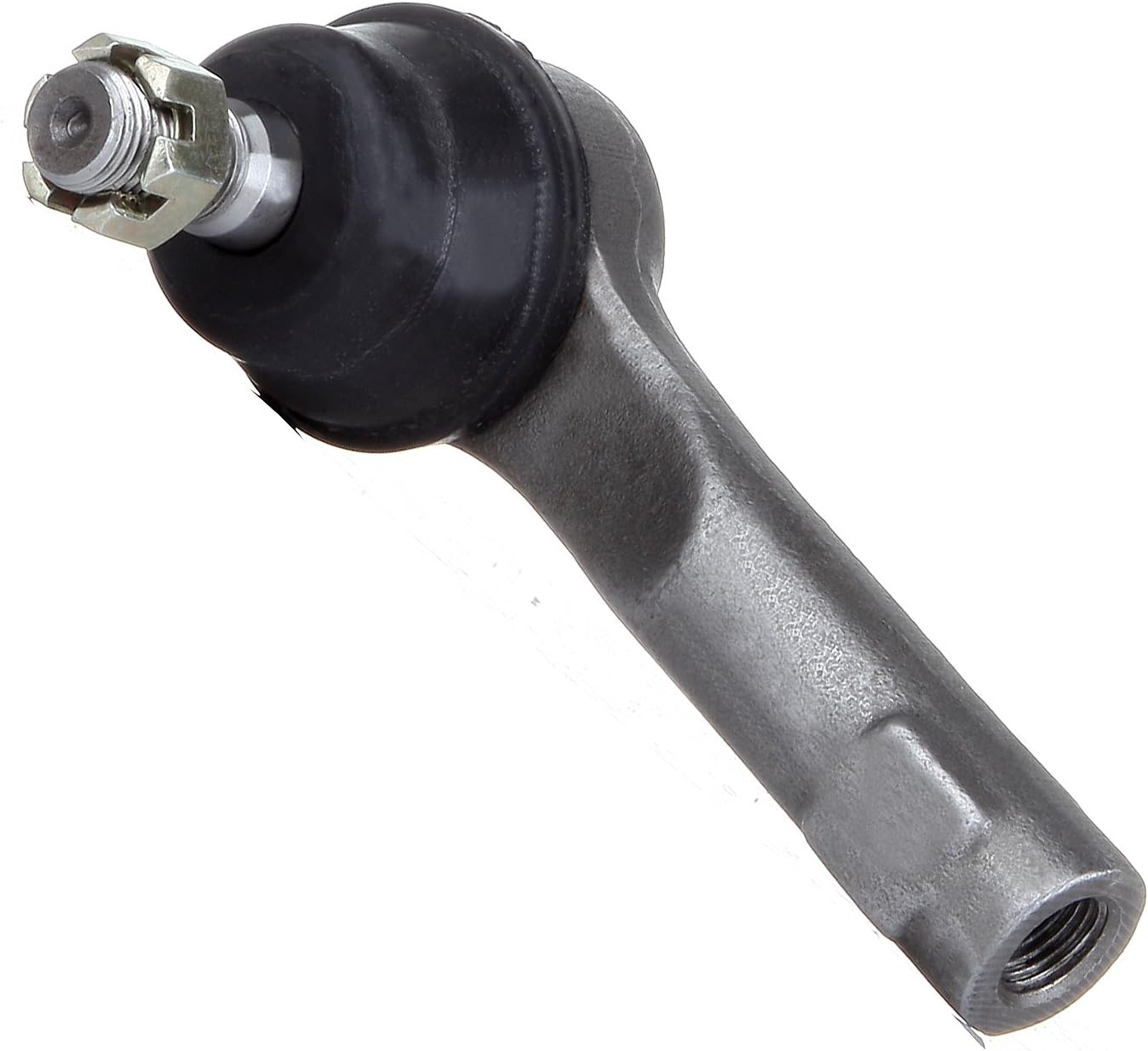 AUTOMUTO Replacement Parts Front Outer Inner Tie Rod End fit for 1989-1994 240SX Multi FWD Pulsar NX Sentra 4WD FWD