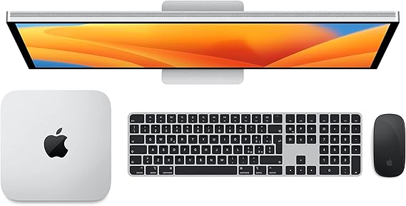 7140AXBPRsL. AC SX569