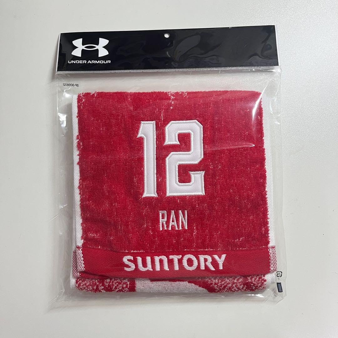 C53 リンナイ LPガスファンヒーター SRC-364E プロパン リンナイ