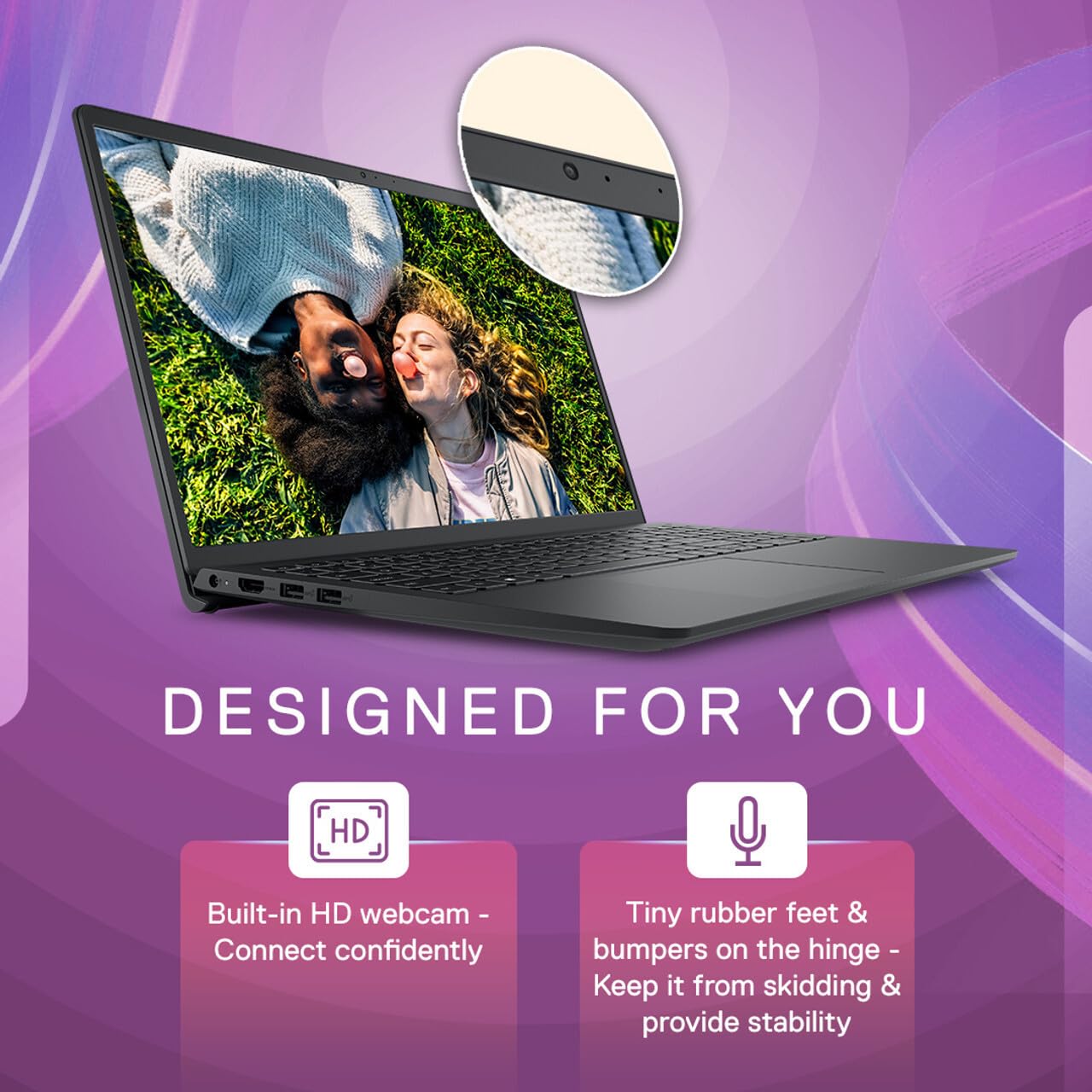 値下げ！lnspiron15 3530 ノートPC 本体 Amazon.co.jp: Dell ノートパソコン Inspiron 15 3530 15.6インチ Core