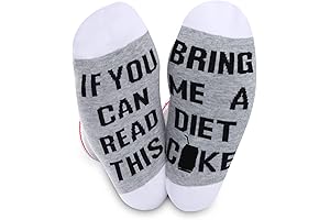 Are You Looking for the Perfect Gift for a Drinks Lover?