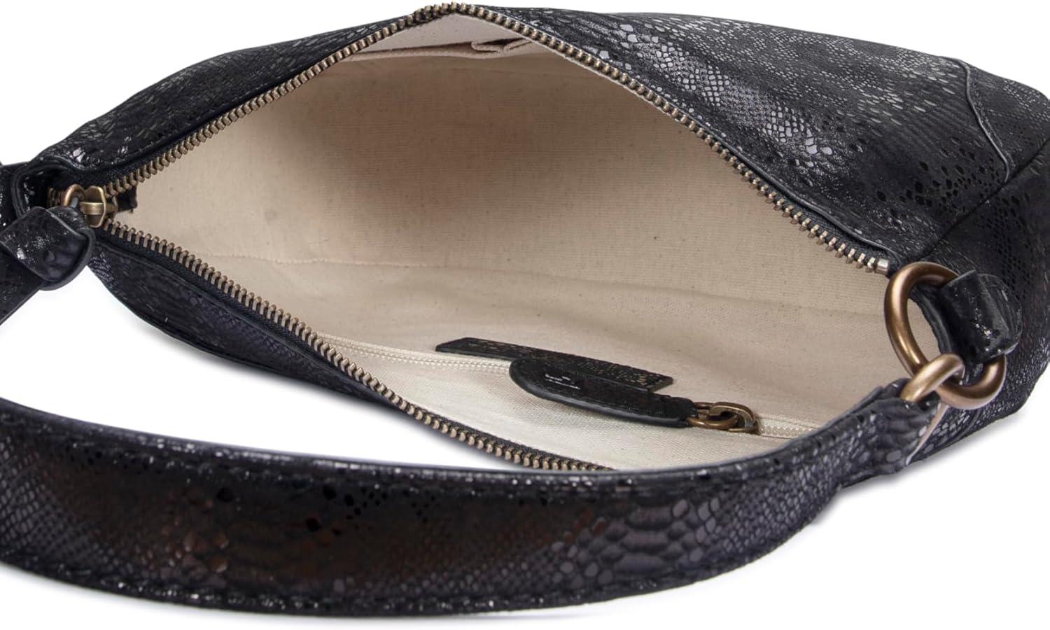 Frye Women's Melissa Crossbody