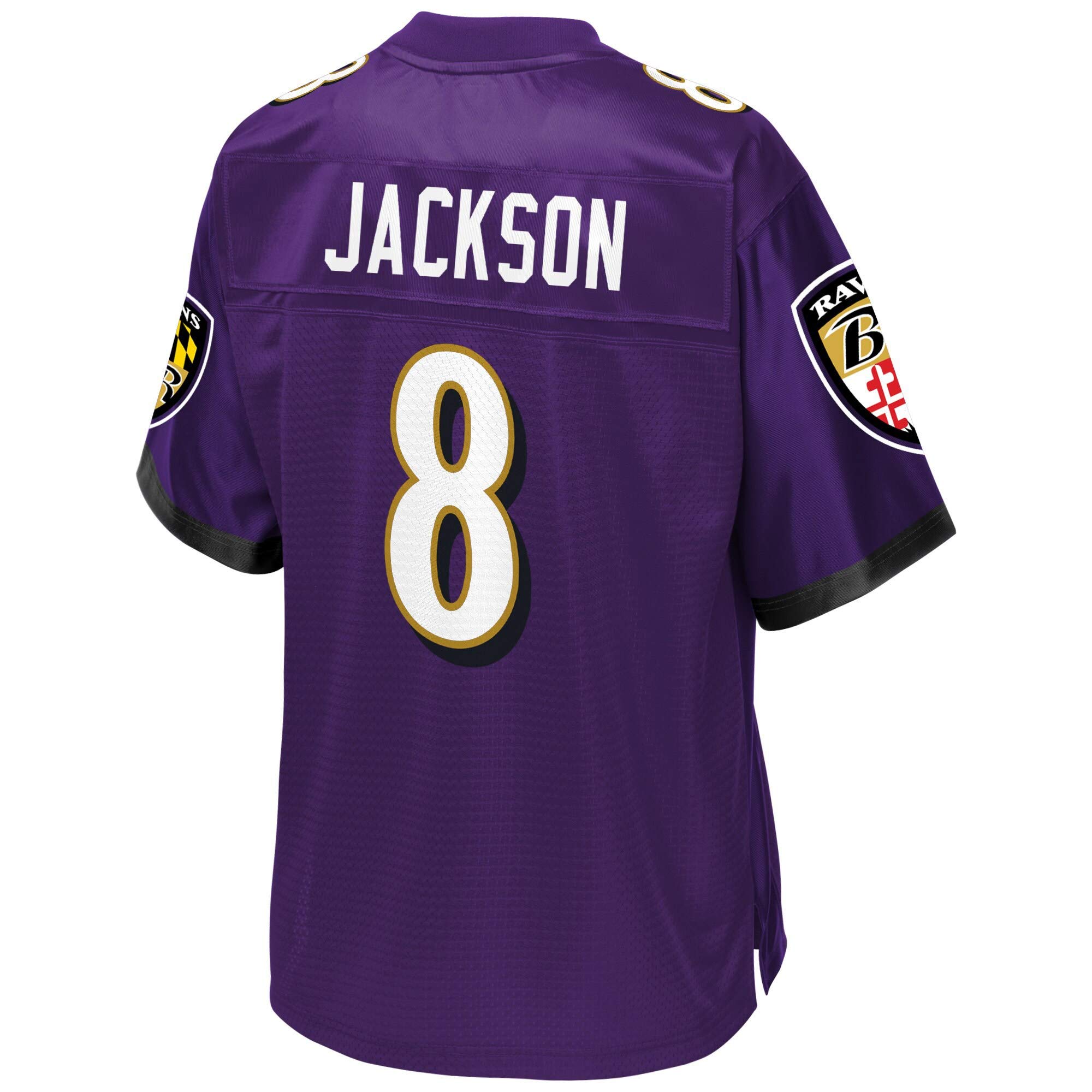 Amazon.com: NFL Shop: Baltimore Ravens