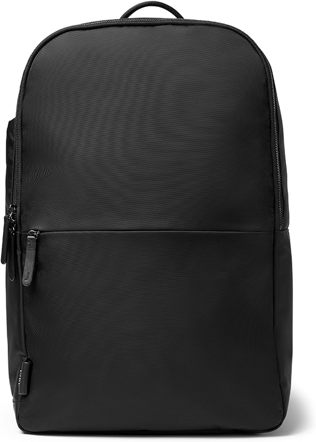 July Carry All Backpack 25L - Water-Resistant, Luggage Backpack for Men & Women - With Internal Dividers, Multi Pocket - Ideal for Travel, Work - Stylish, Quality & Durable - French Navy