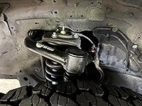 Review Image by michael nisperos