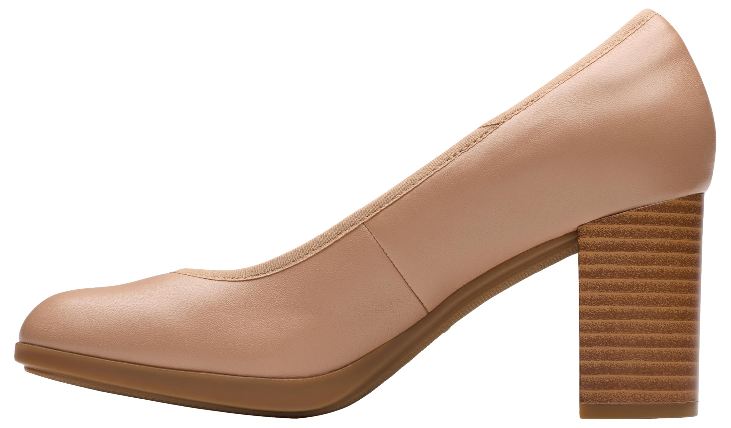 Clarks Bayla Carly -Femme