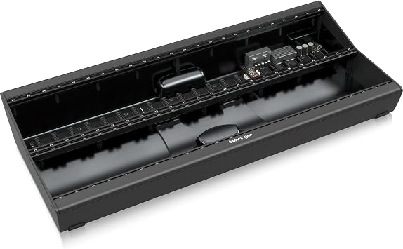 Behringer.