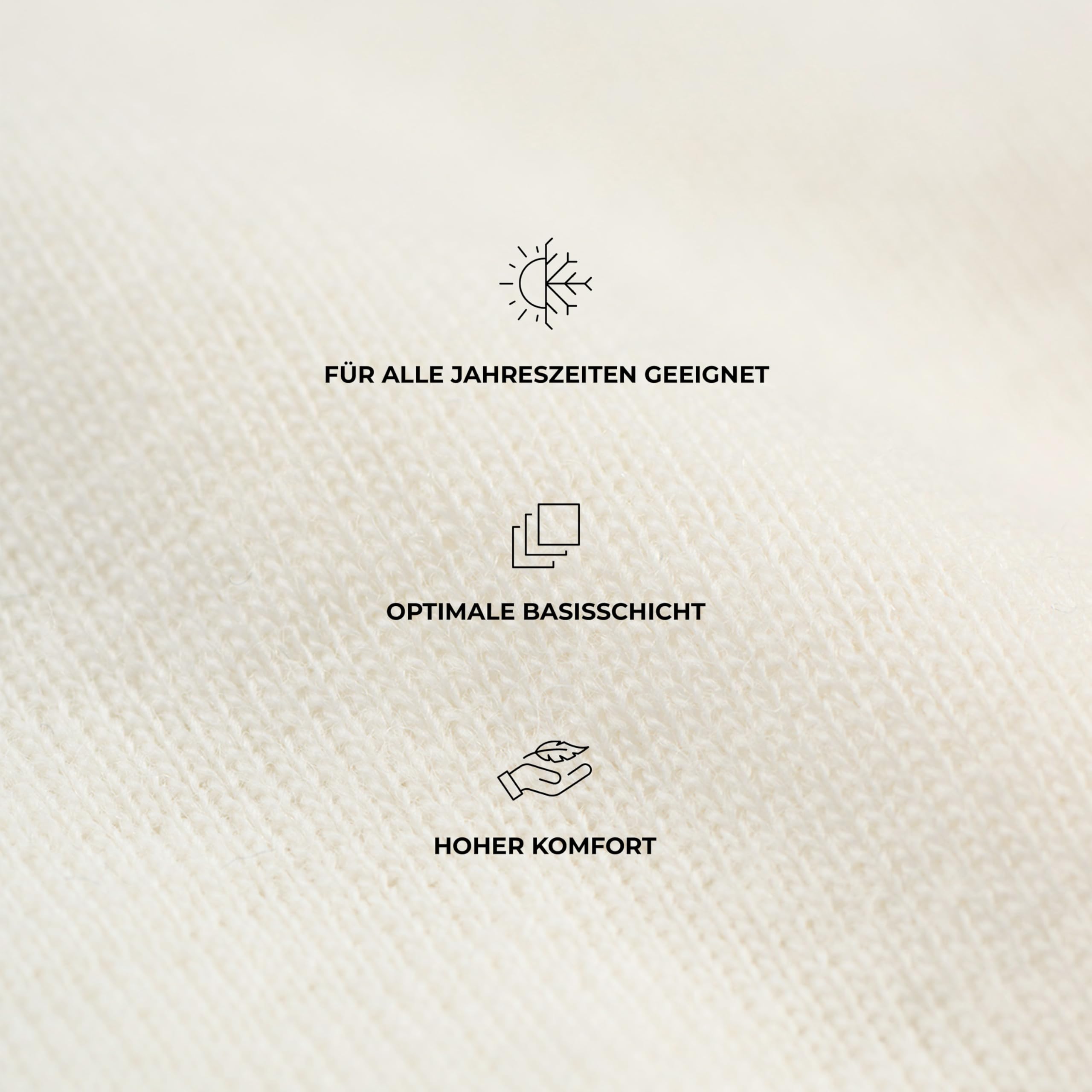 DILLING Damen Merino Wolle Trägertop – Unterhemd Aus 100% Bio Merinowolle – Atmungsaktives Top Mit Trägern Ohne Superwash