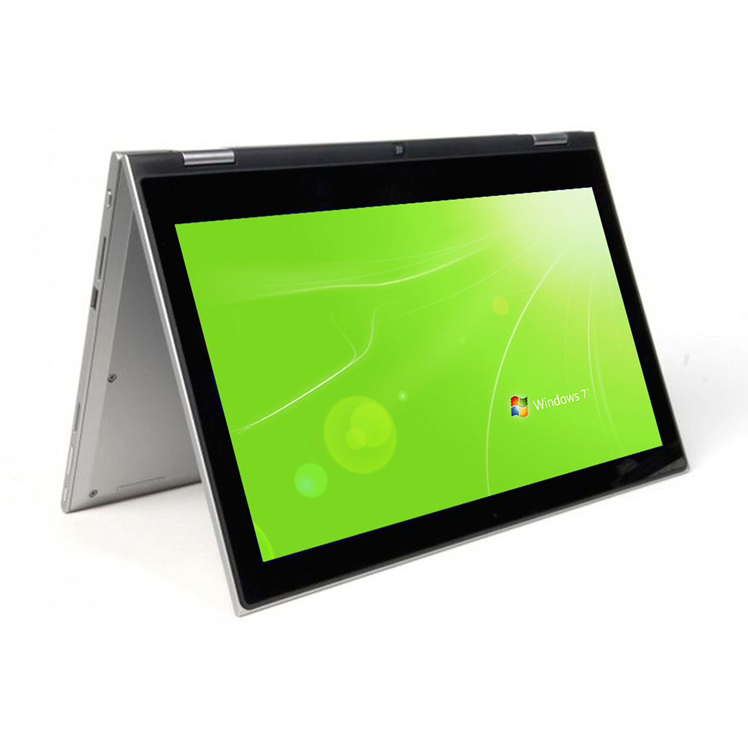 Amazon.co.jp: Dell Inspiron 13 7000 Series FHD 13.3 Inch 
