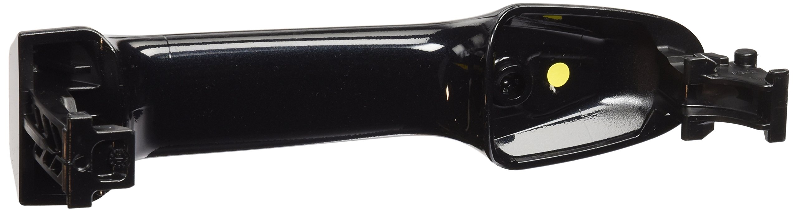 Amazon.com: Toyota 69211-06090-B2 Outside Door Handle : Automotive