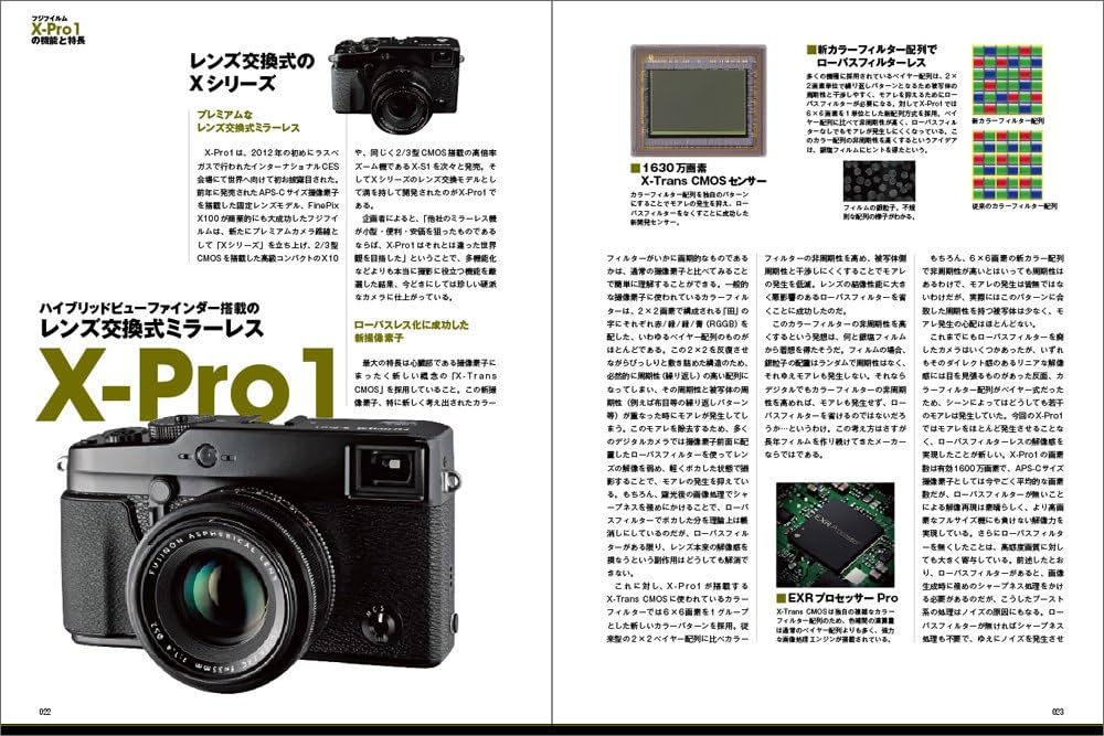 【美品】X-Pro1 富士フイルム FUJIFILM X-Pro1が僕のもとへ帰ってきた。運命しか感じない