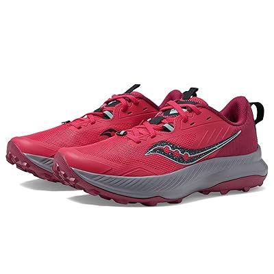 Saucony Blaze TR Women