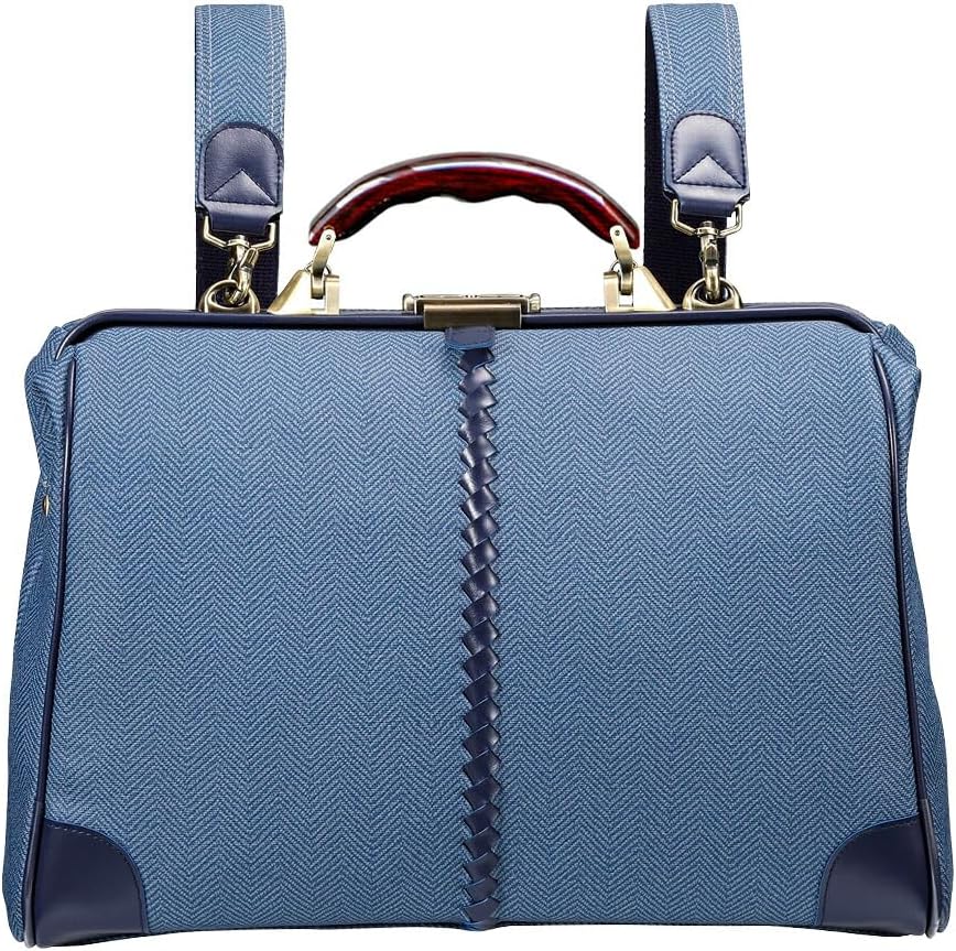 ブルアカ ホシノの盾モチーフ パソコンバッグ KGKKGCBB - FIRAWASPORT.COM