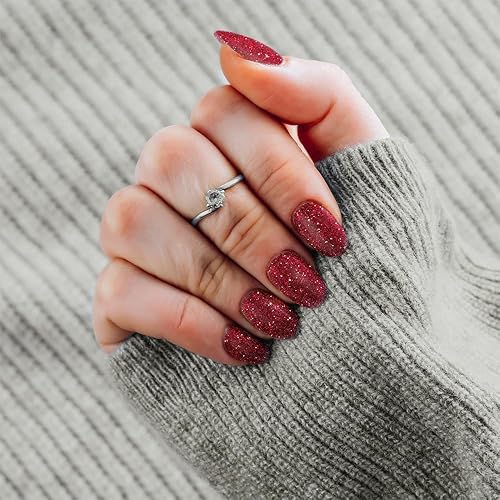 Vista 344 de Verdaderamente tu pareja perfecta - Awe-Thentic