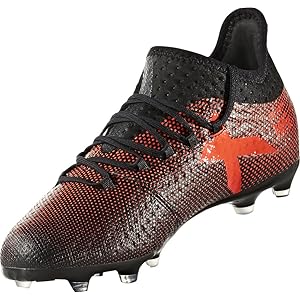 adidasサッカースパイク 楽天市場】【全品ポイント5倍+3％OFFクーポン】アディダス