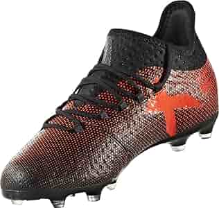 シューズ adidas X 17.1 FG 詳細】 アディダス エックス17.1 FG/AG LE (カンガルーレザー