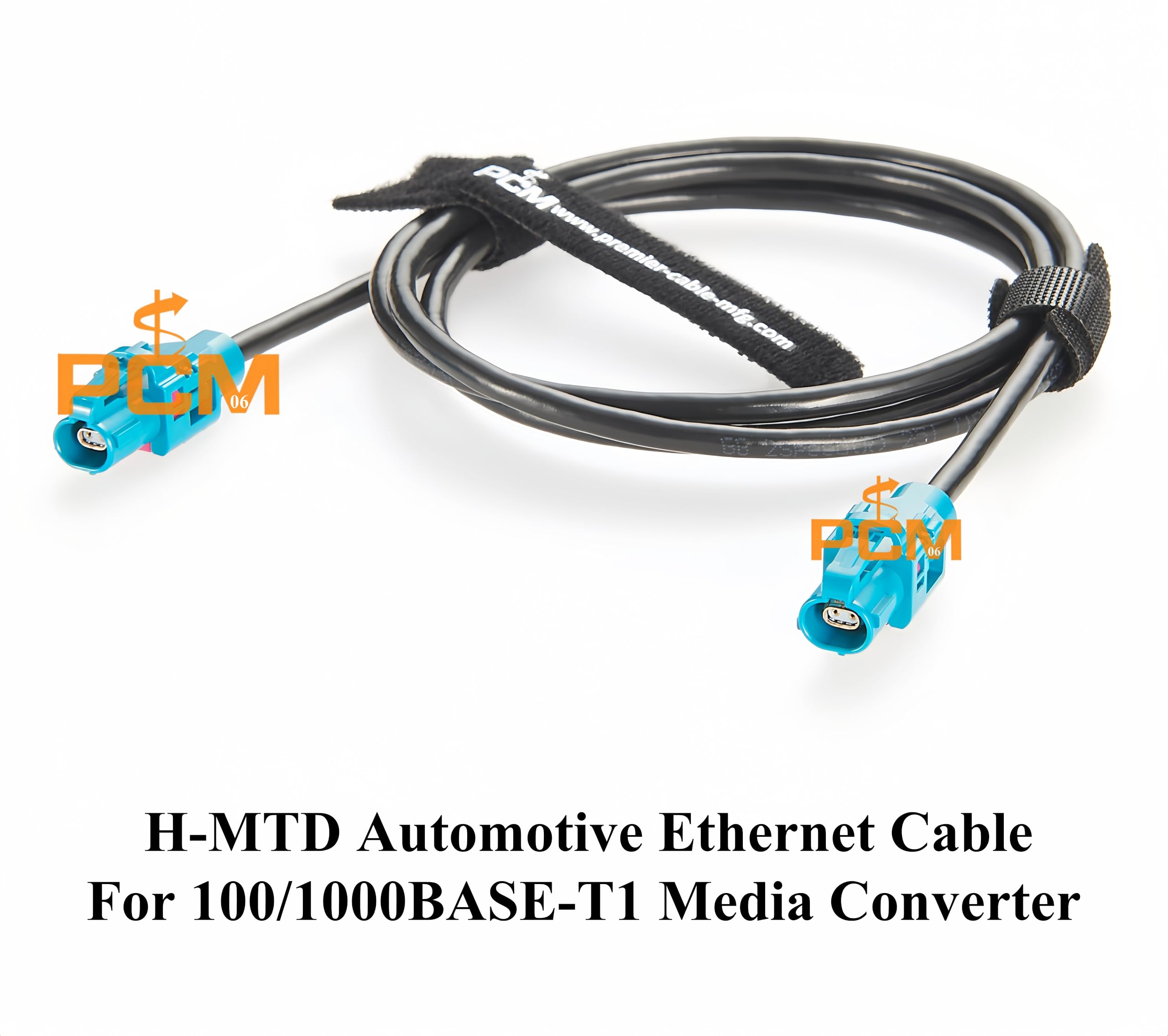 Amazon.co.jp: オリジナル Rosenberger FAKRA アンテナコネクター