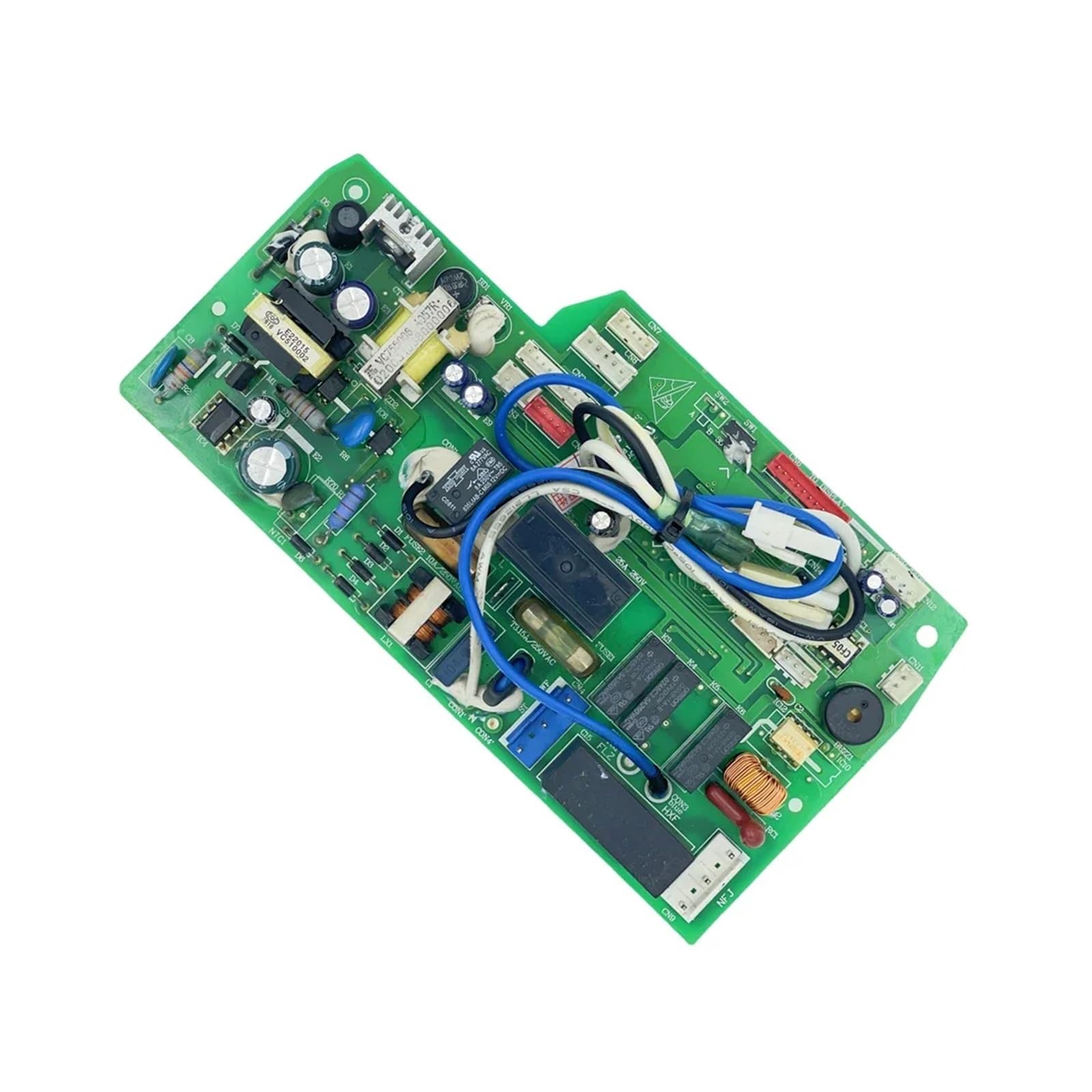 0010404079 Control Board ，Compatible For Haier ，Air Conditioner Inverter Assembly