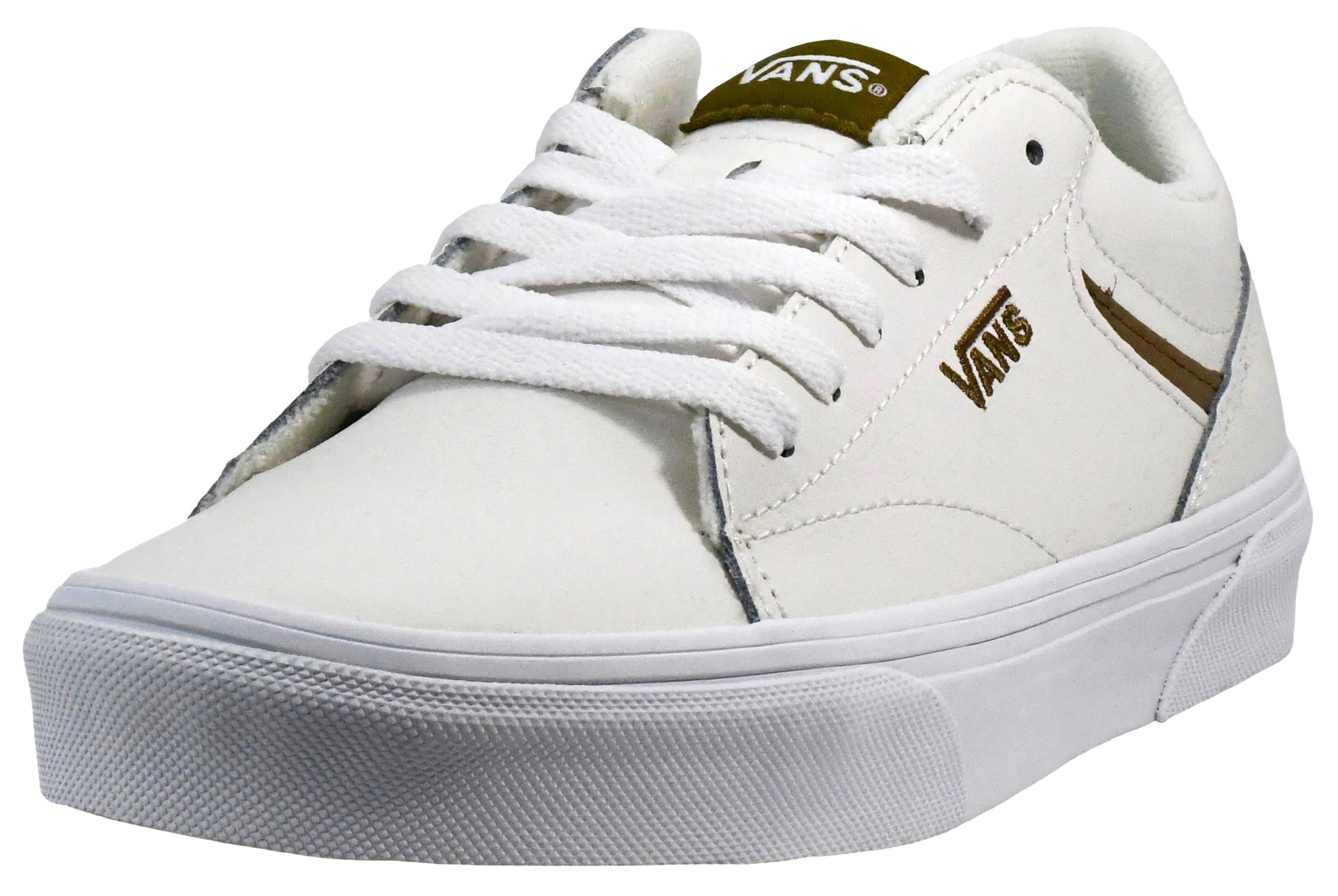 Seldan, Sneaker · VN0A2Z4CCUQ1