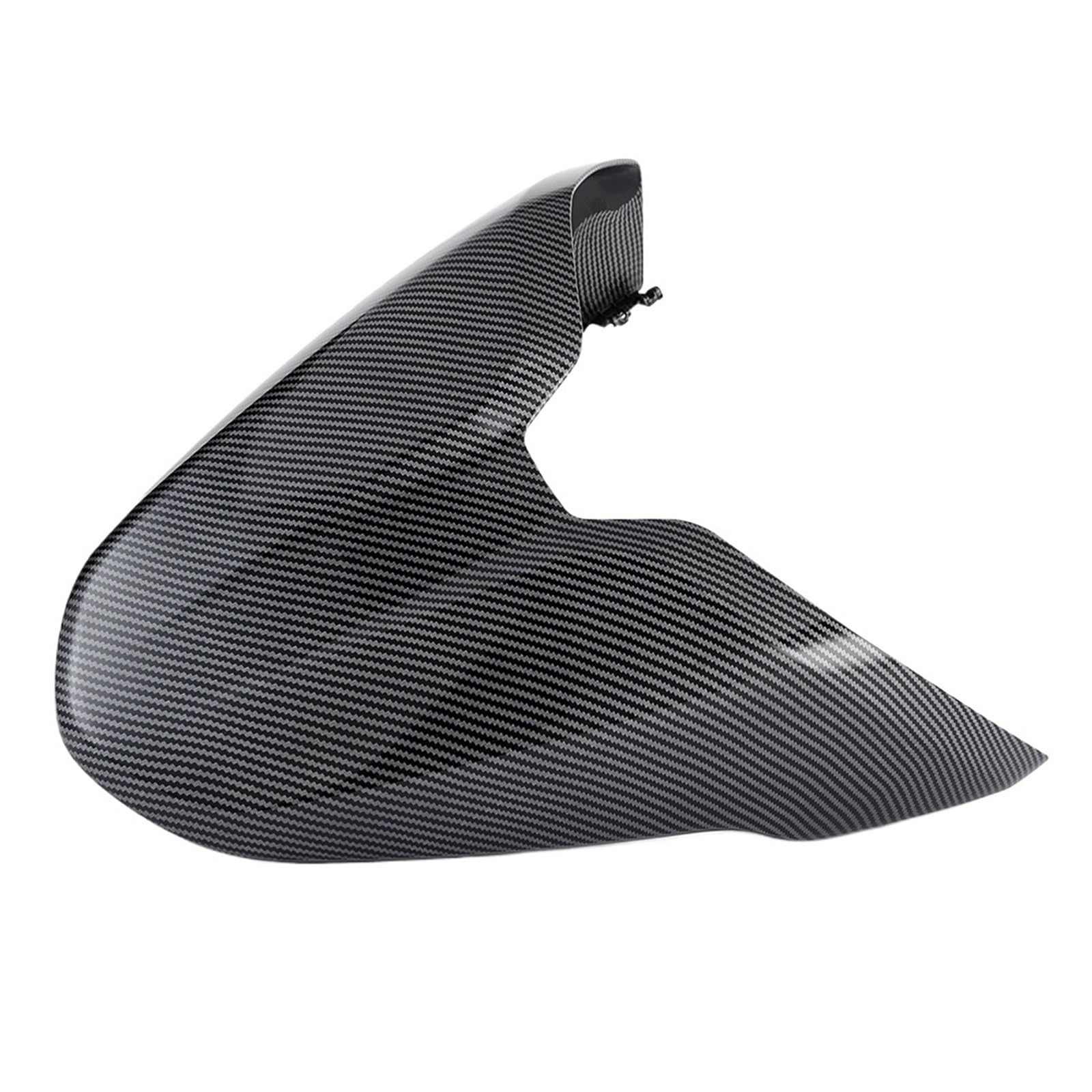 Motocicleta Cubierta Trasero carenado Cubierta del Asiento Trasero para Monster 797 (2017-2022) para 821 (2018-2022) para 1200 (2014-2022)