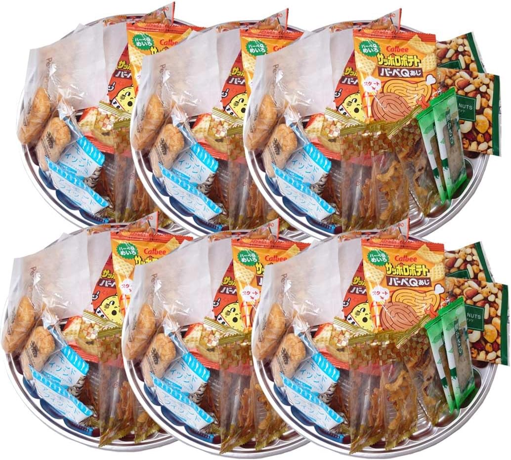 未使用/ベルナルド コンスタンス ヌードルボウル 2枚 箱つき 3 新品