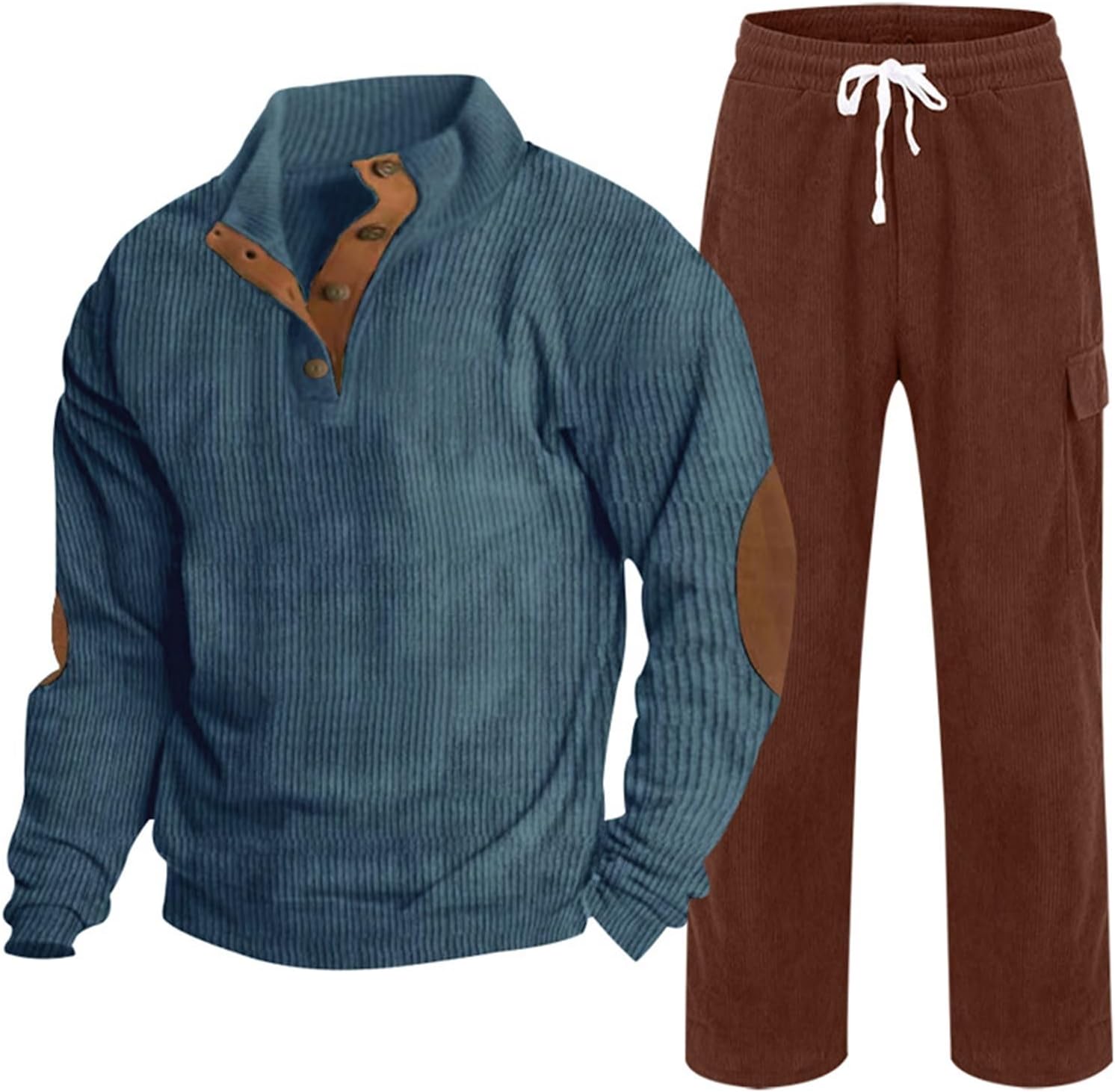 Carp 練習着/今村猛 今村 猛｜選手名鑑｜高校野球ドットコム Carp 練習