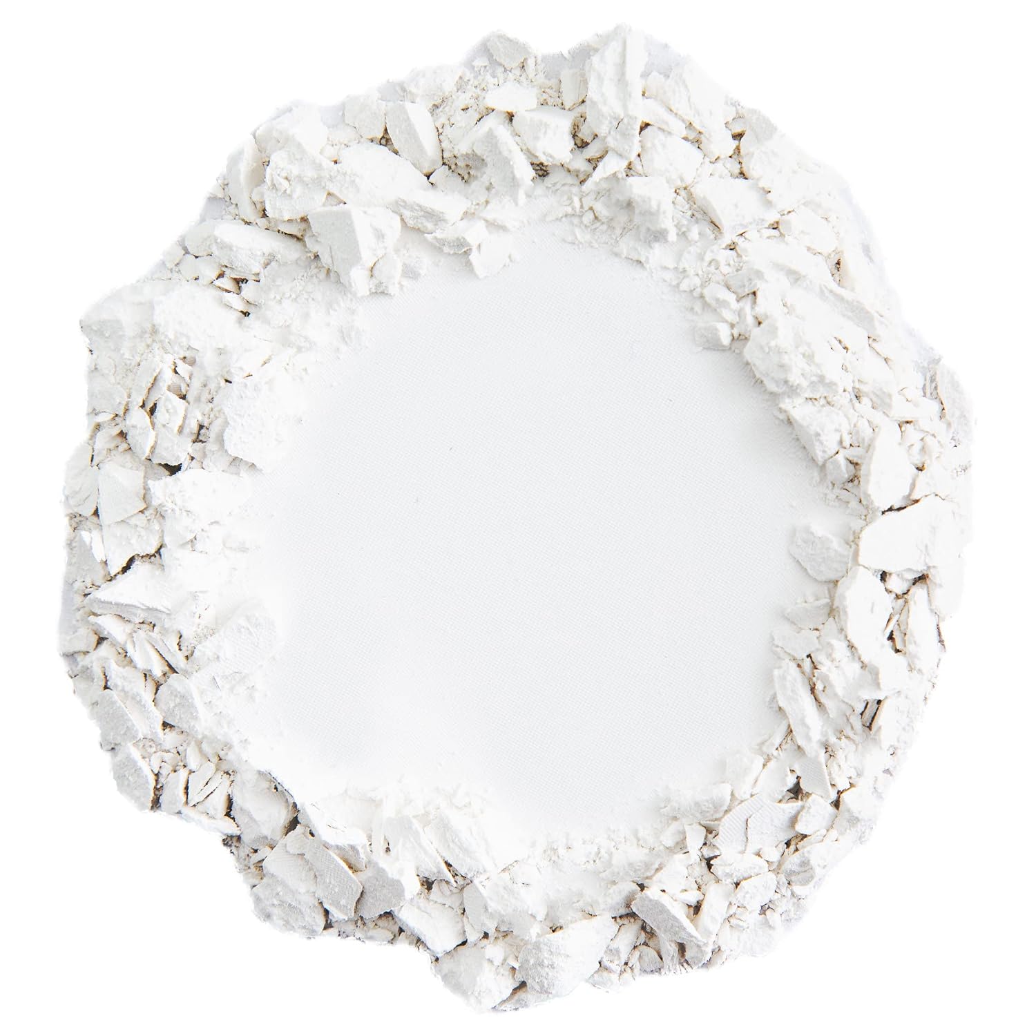 Physicians Formula Butter Buddies Butter Scotch Matte Setting Powder Translucent Matte