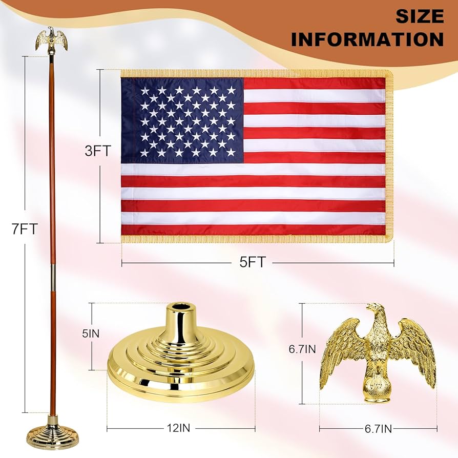 Ameriacan Federal Works パブミラー イーグルワッペン付 Ameriacan Federal Works パブミラー イーグルワッペン付 Amazon