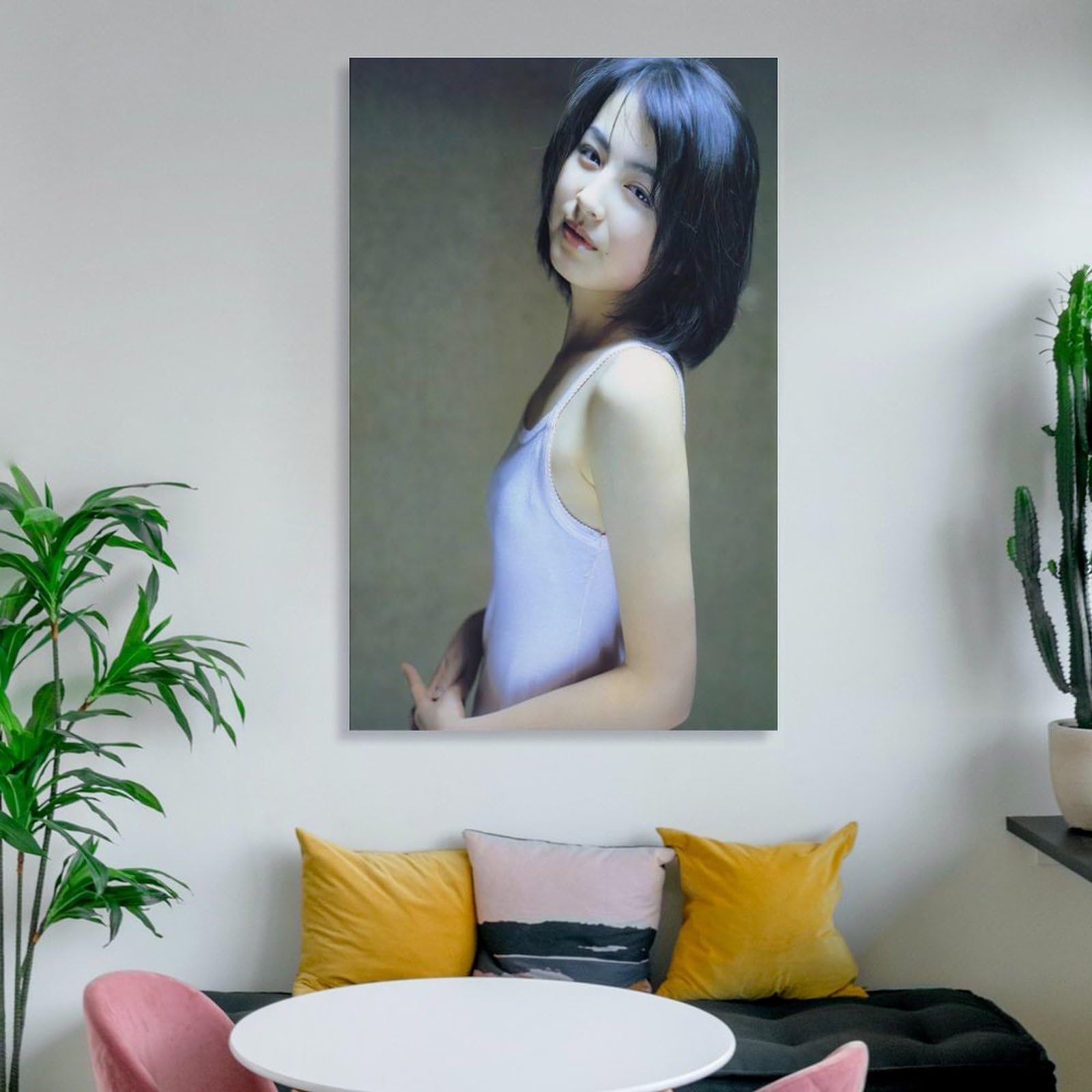 Amazon.co.jp: 平井理央グラビア水着画画像集女優・歌手・アイドル210