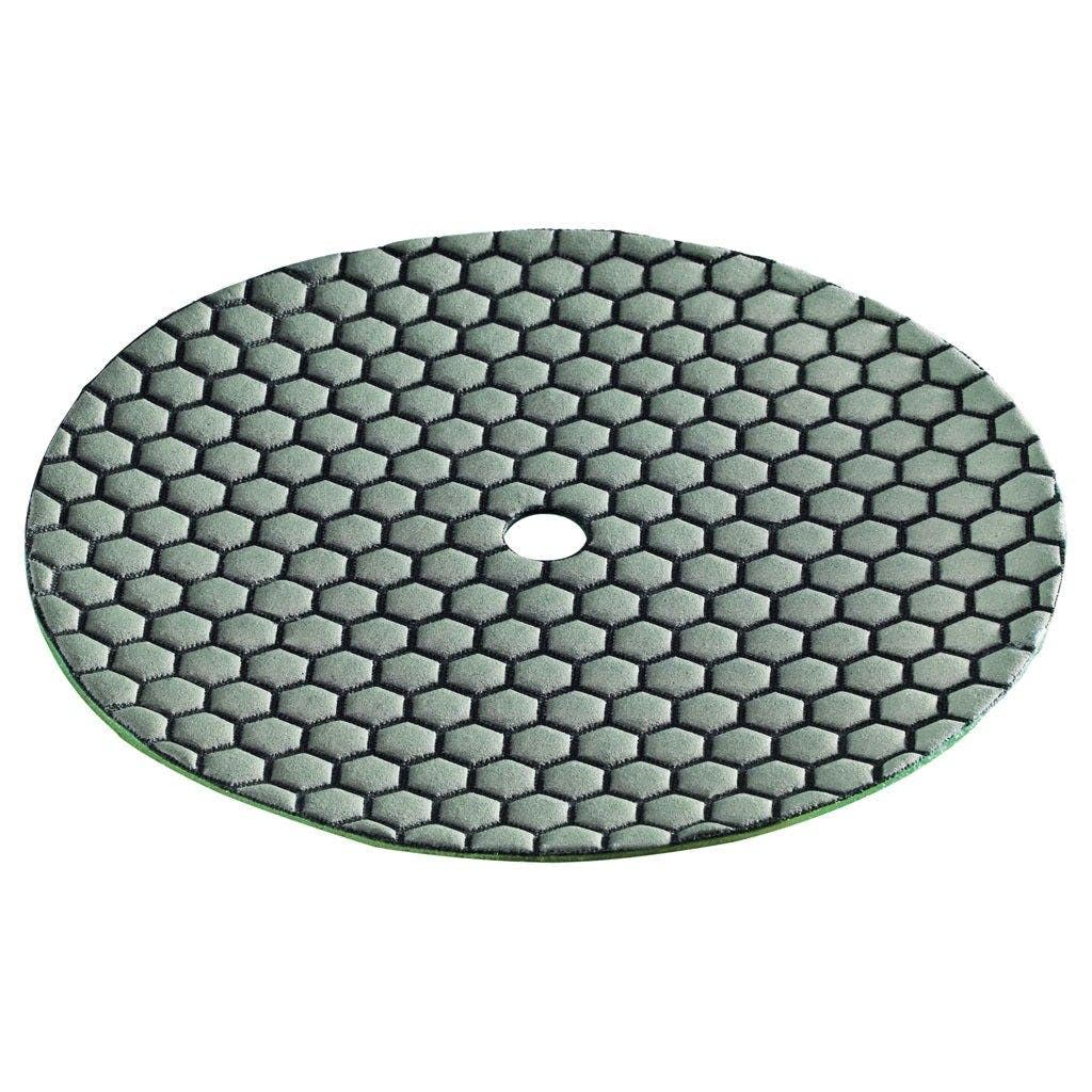 Diamond Dry Sander DP 80 Dry D225