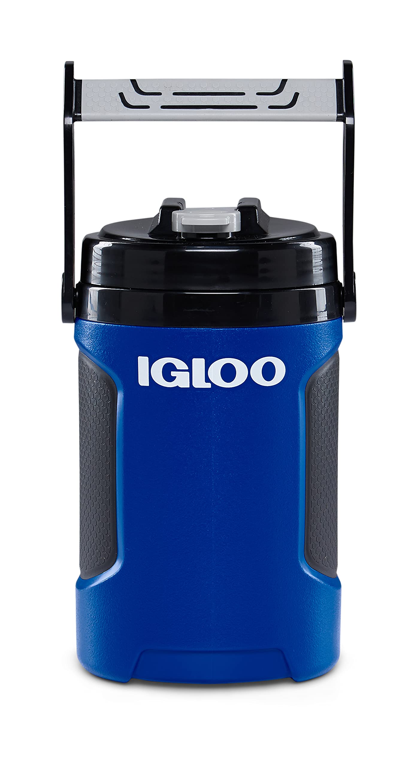 Igloo 1/2 Gallon Sports Jug