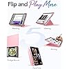Product Photo 3