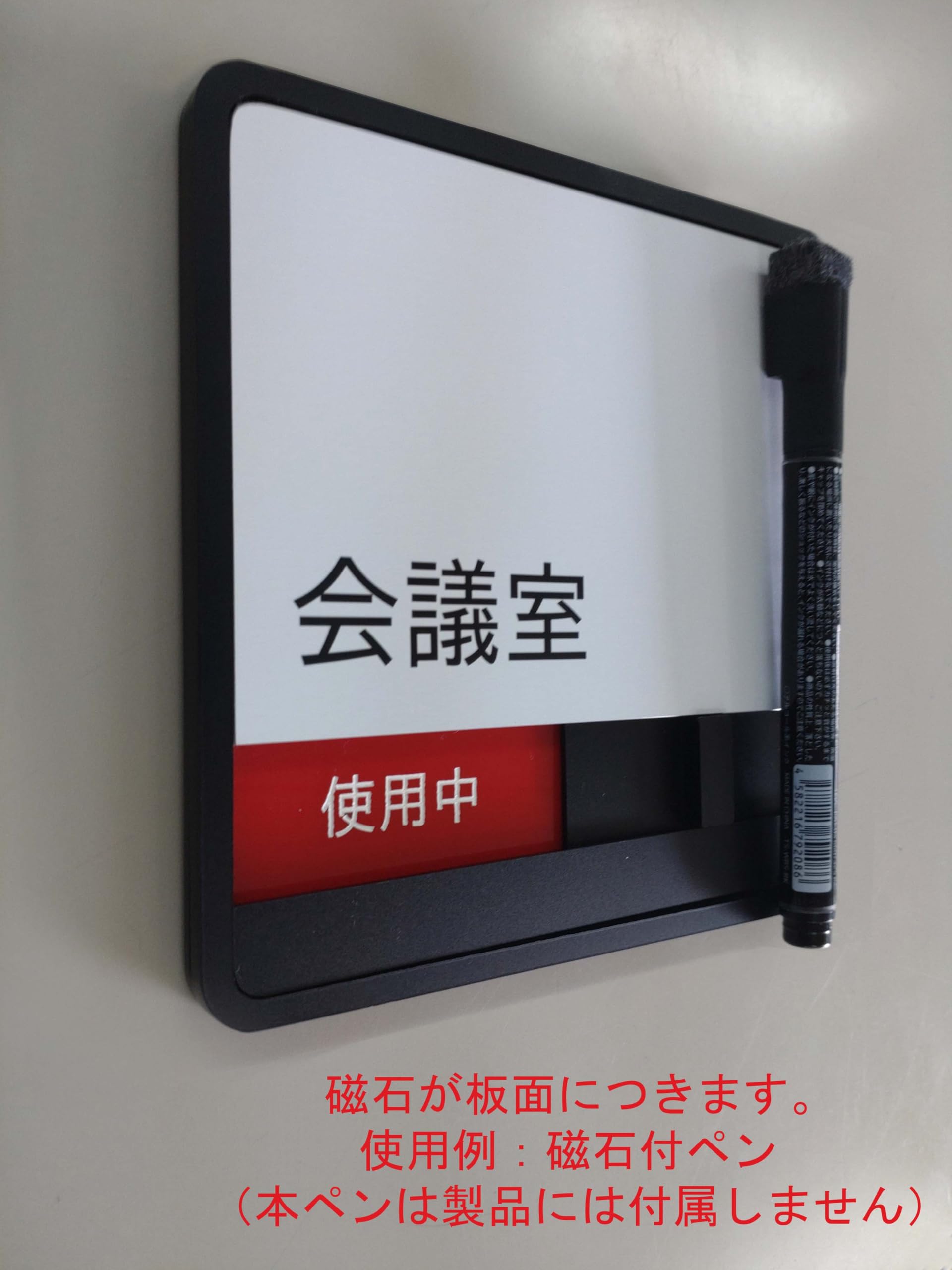 嵐　サイン入りホワイトボードと手紙 嵐 - 嵐 直筆サイン色紙の通販 by T's shop｜アラシならラクマ