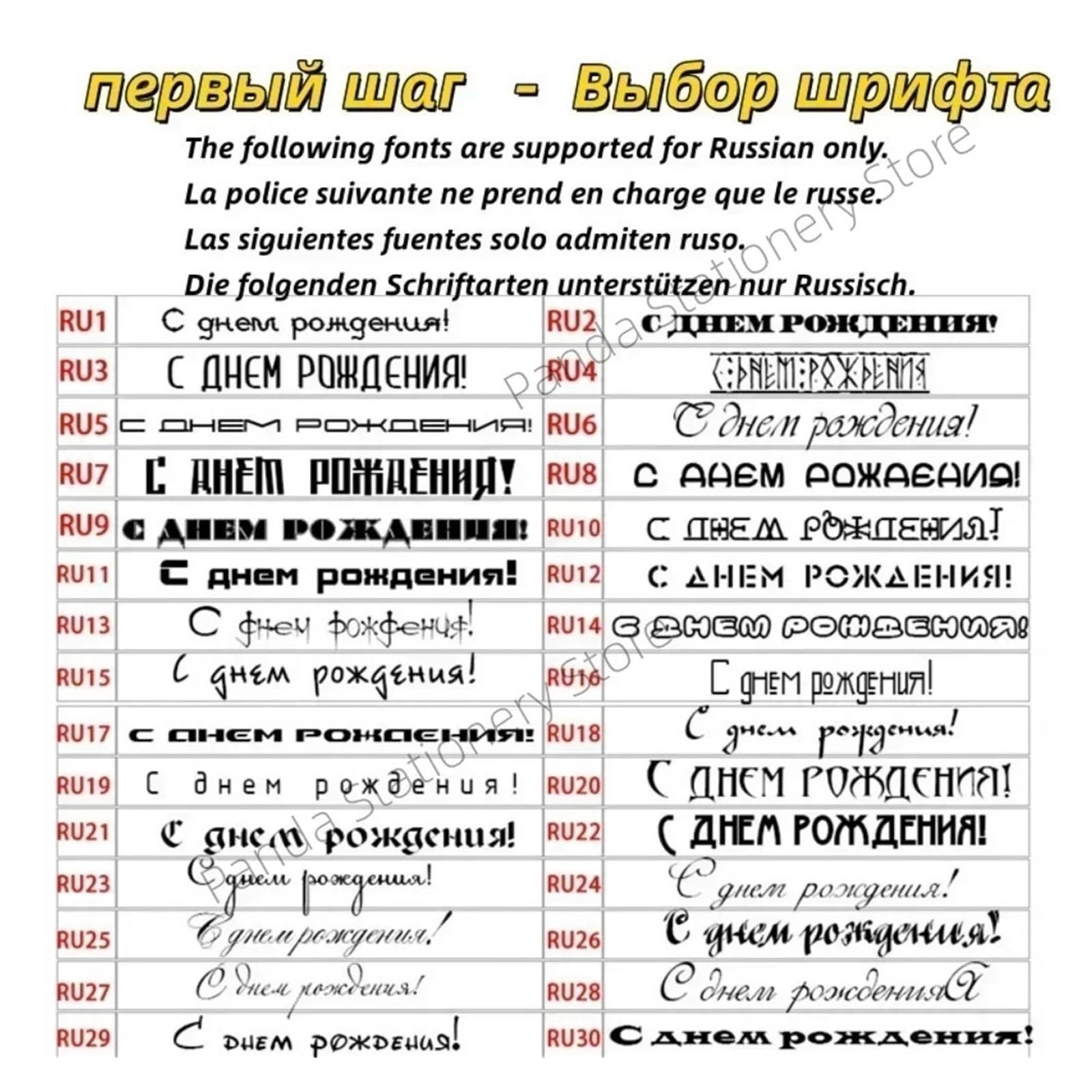 XMKT 20-200 pens Wholesale Metal Ballpoint Pen Touch Screen Pen Office School Advertising Pen Custom Logo Text Laser — view 3