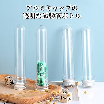 7140My1f7hL._AC_UF350, 7140My1f7hL._AC_UF350,