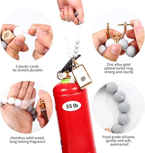 Miniatura 5 de Funda especial de TPU para llavero de Mazda, compatible con Mazda 3 (2019-2023), Mazda 3 Hatchback (2020-2023), Mazda CX-5, CX-30, CX-10