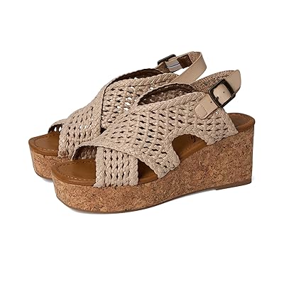 Blowfish Malibu Andrea Women