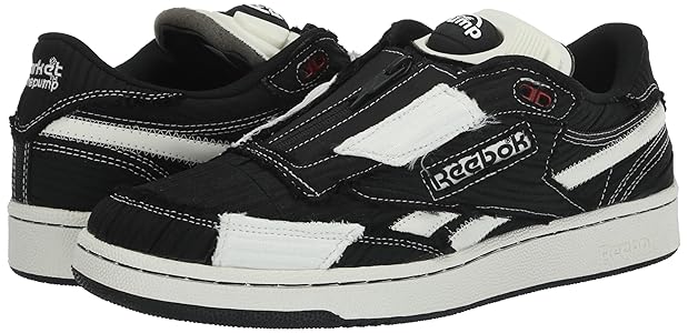 7140NGf1XDL._UY300_.jpg 7140NGf1XDL._UY300_.jpg