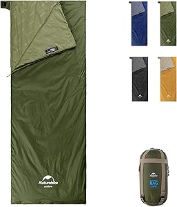 Naturehike Sleeping Bag