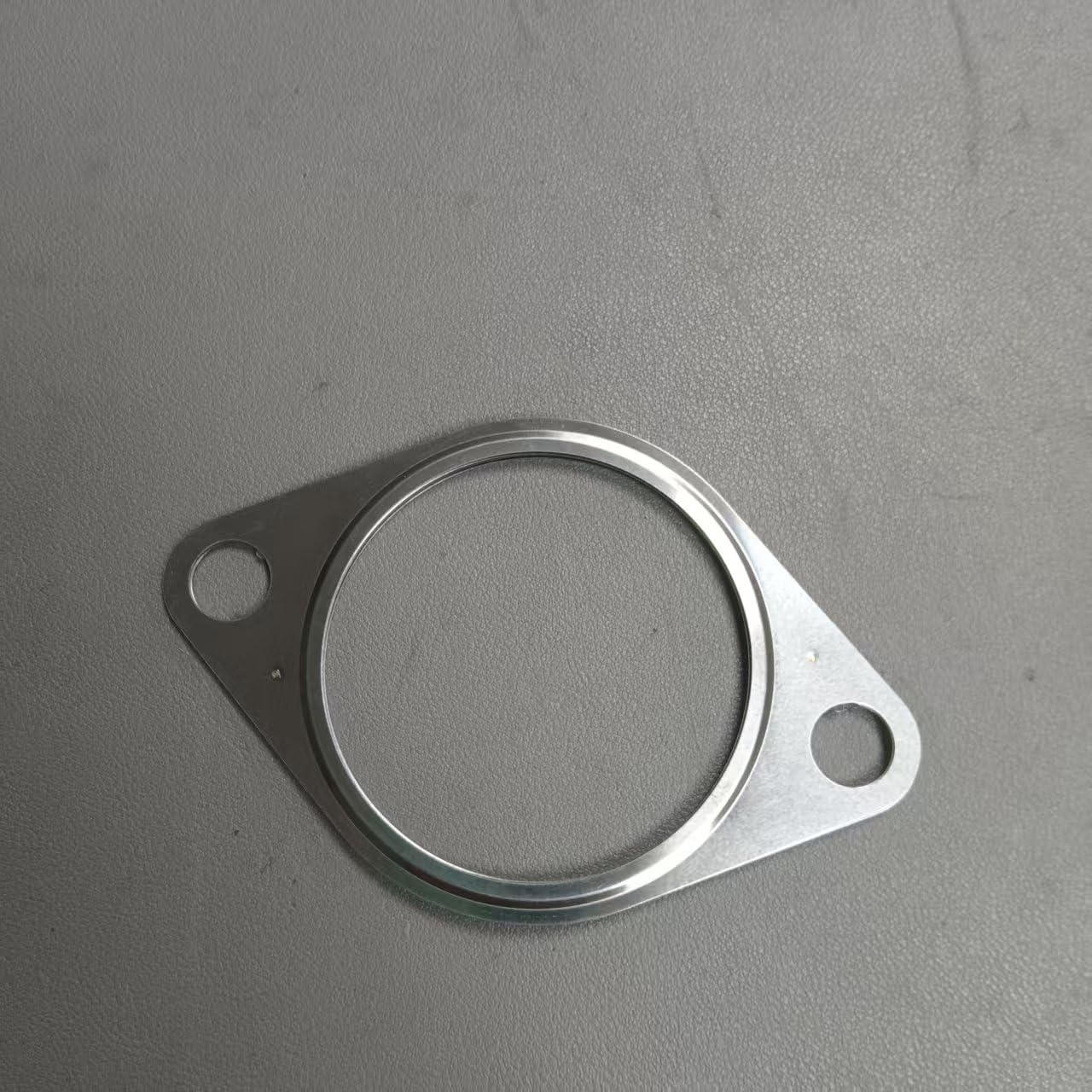 Exhaust Pipe Interface Gasket - Large 28751-2S000 287512S000