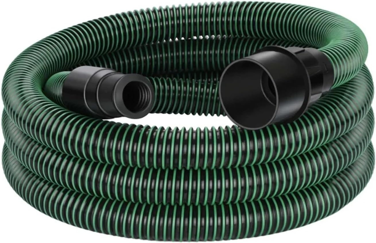 ✨極美品✨オリエント スタイリッシュアンドスマート WV0461DB 自動巻