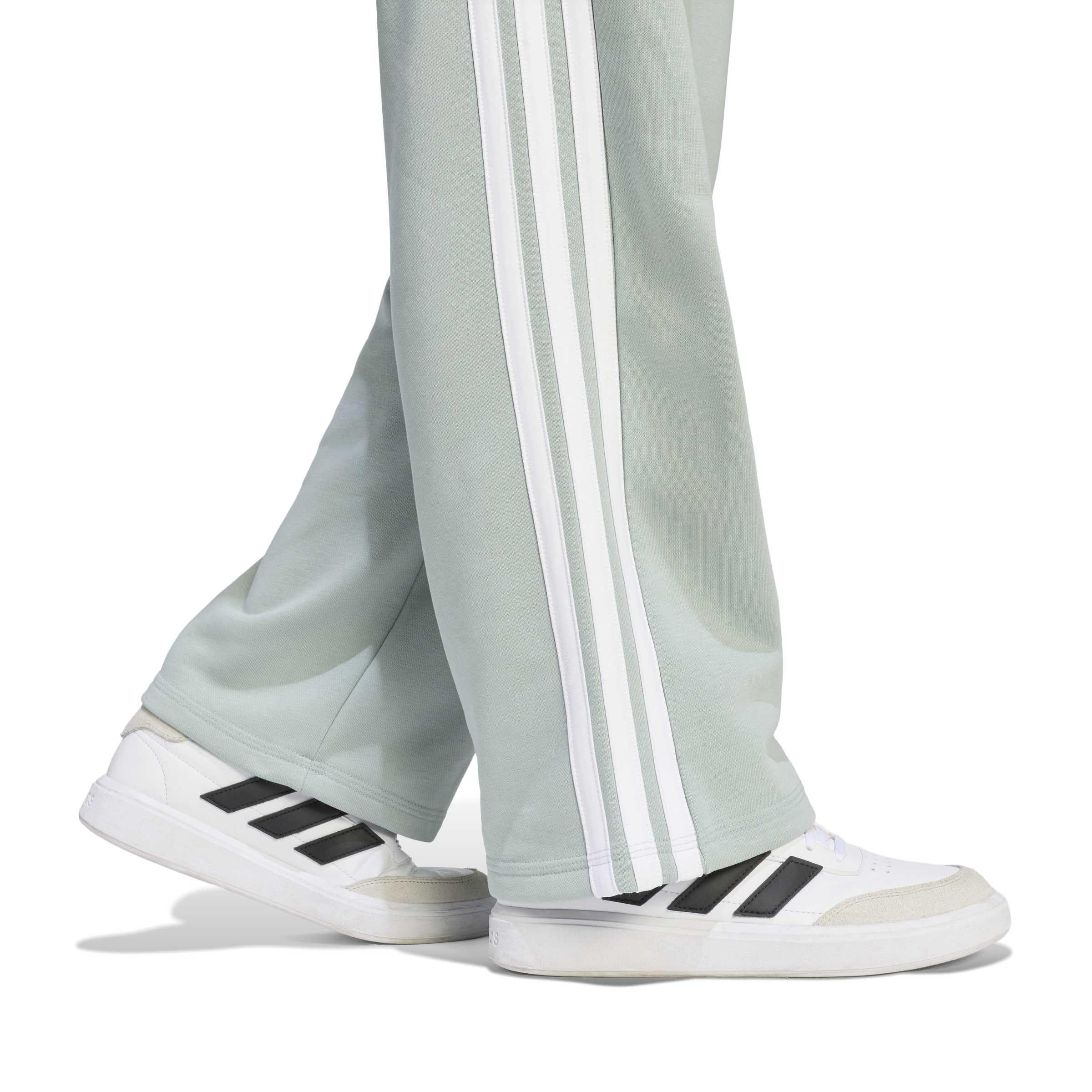 adidas Essentials Kids Hose Unisex