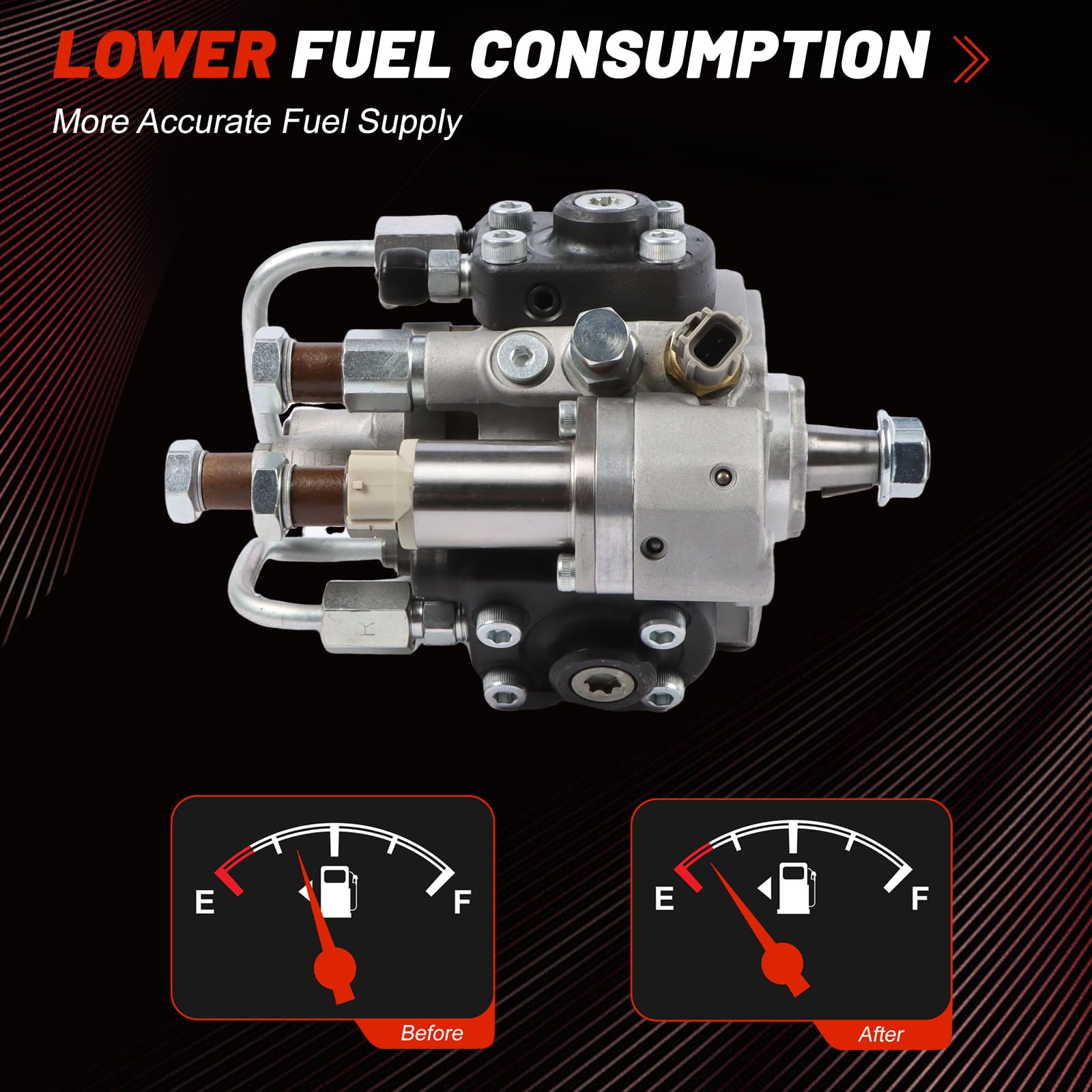 噴射ポンプ 楽天市場】国内生産サプライポンプ 噴射ポンプリビルト品 ISUZU