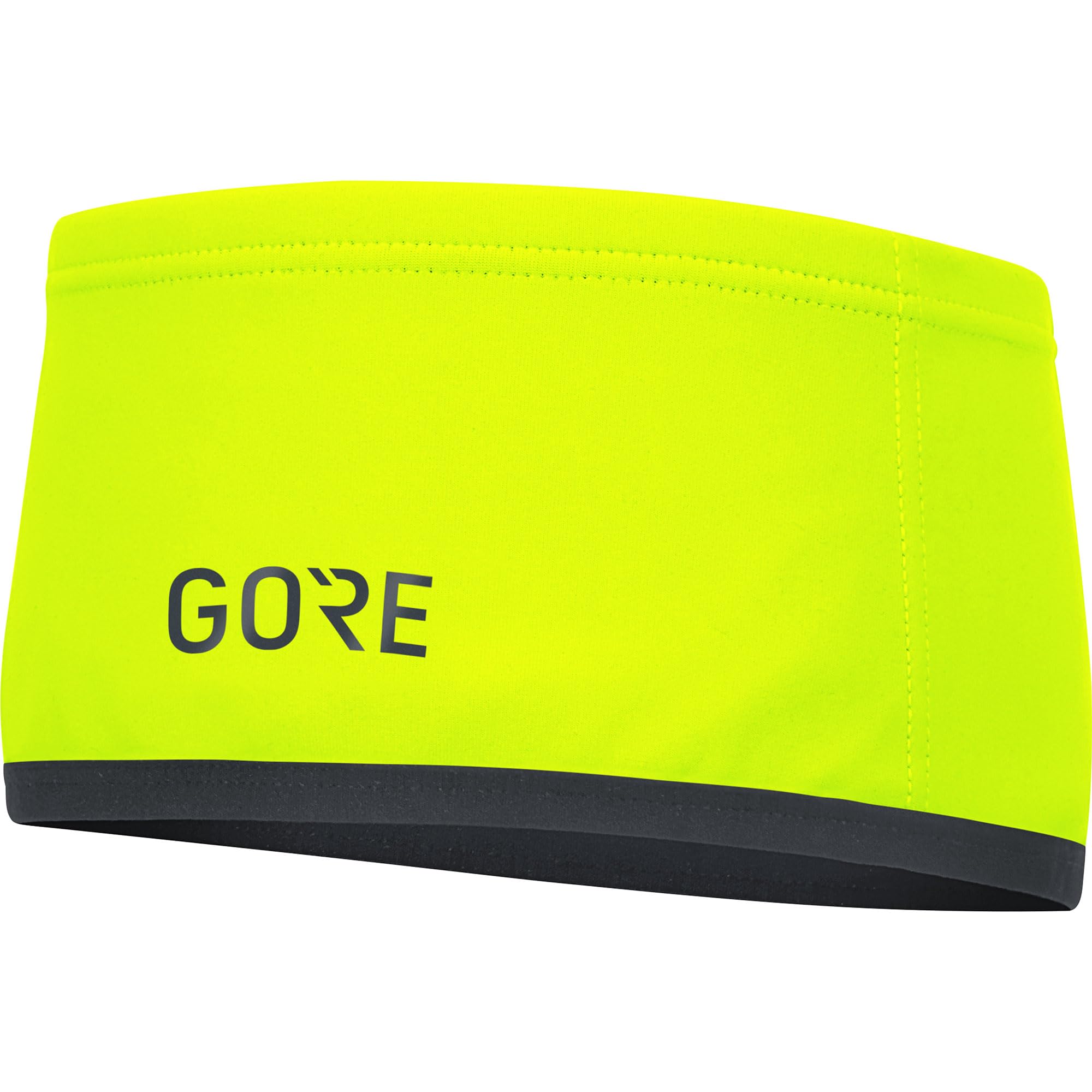 GOREWEAR M Unisex Gore Windstopper Stirnband, Winddichtes Stirnband für alle Wetterbedingungen