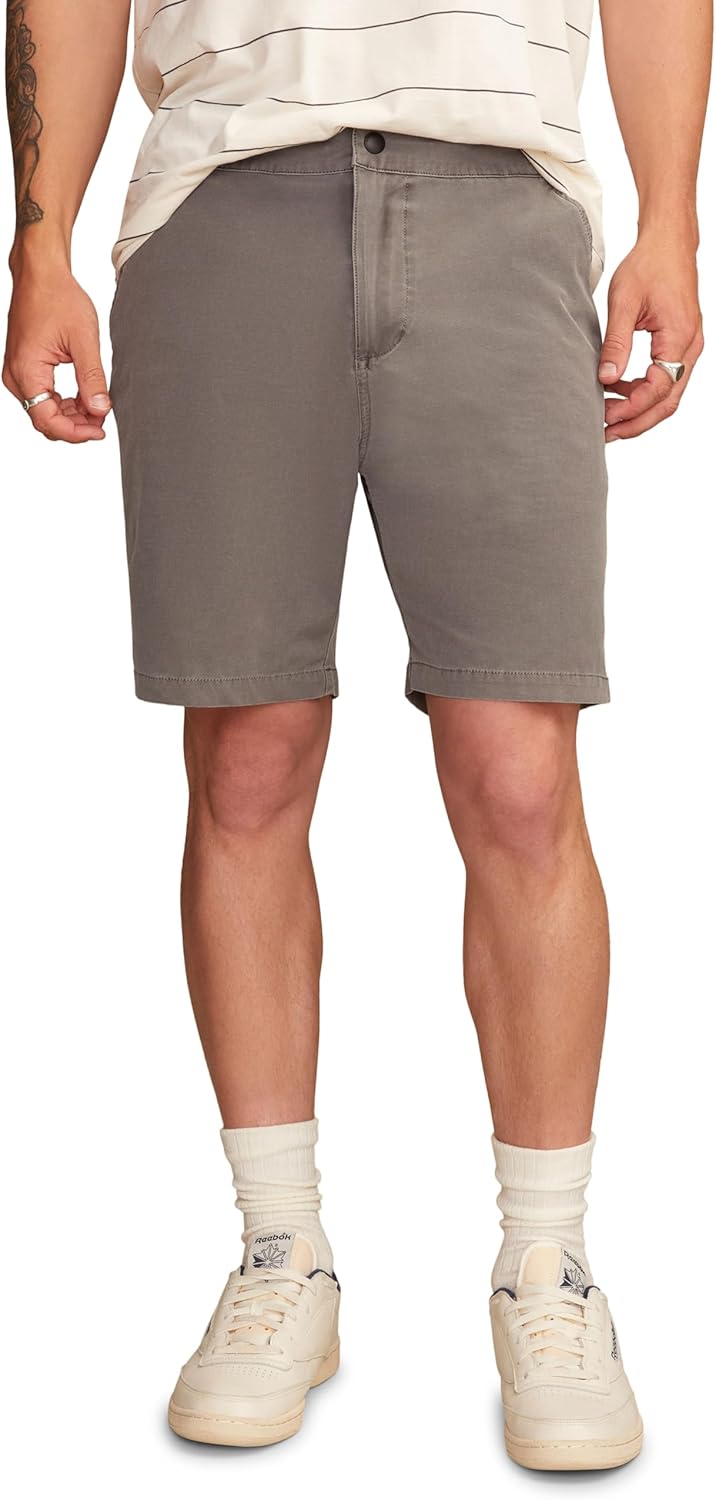 Lucky Brand Men's Placeholder - Image 2