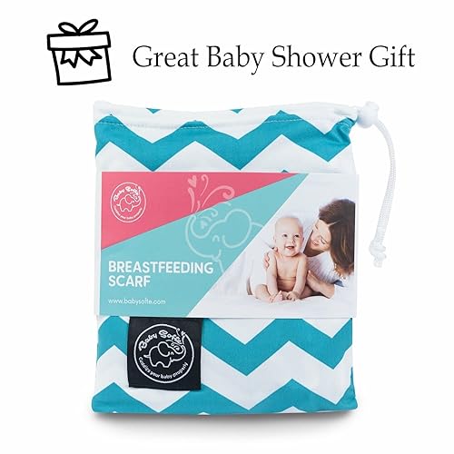 Miniatura 7 de Funda de lactancia multiusos para la lactancia materna  Fundas de asiento de automóvil para bebé, cubierta de cochecito infantil, toldo de asiento