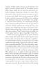 Baba İzi Kağıt Kapak – 1 Aralık 2025