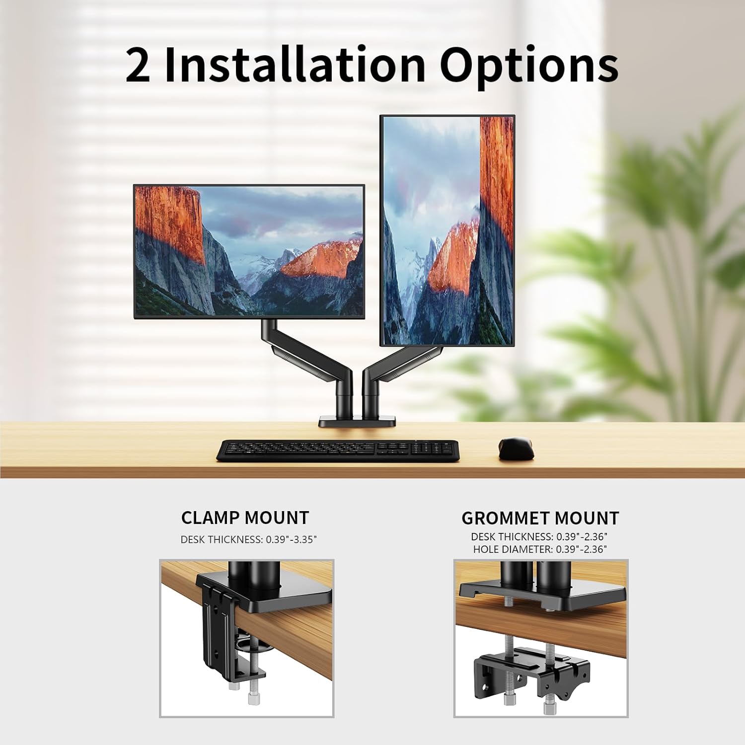 https://m.media-amazon.com/images/I/7140SEG9o8L._AC_SL1500_.jpg